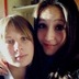 Beatrice Bruce - @beatrice_bruce - Twitter