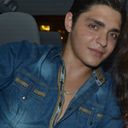 amer bitar - @bi6aro0 - Twitter