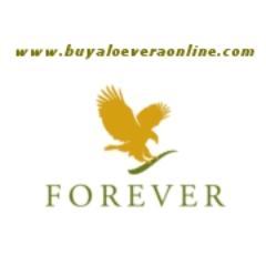 BuyAloeVera's profile picture. providing the best Aloe Vera products worldwide, get superb health and vitality from this amazing plant