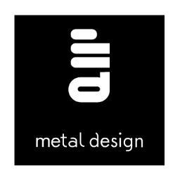 Créateurs d'escalier et mobilier design sur mesure

http://t.co/gE6wboCZ