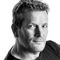 garner_phil's profile picture. I draw stuff for a living. 
Part time Movie extra.