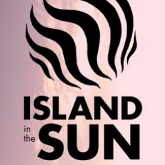 IITSFestival's profile picture. Festival på Jurmo, Brändö i Ålands skärgård.

http://t.co/YdQEqkD6bH