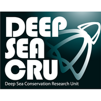 DeepSeaCRU (@deepseacru) 's Twitter Profile