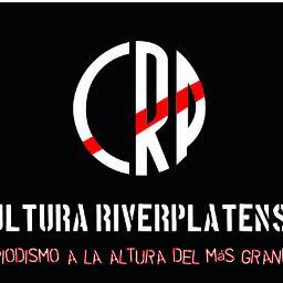 CulturaRiverplatense