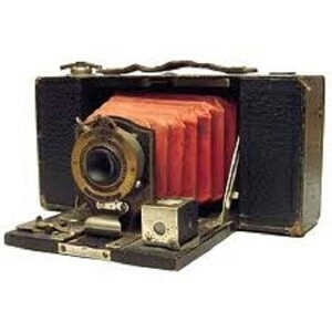 manuelalvarezg9's profile picture. las mejores imágenes del mundo desde España en tu cuenta de twitter