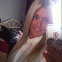 Drew Harrison - @Drewharrisonx - Twitter