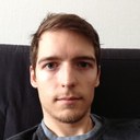 Daniel Andreasen - @DanielAndrease1 - Twitter