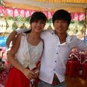 promiu bùi (@01653770816) Twitter