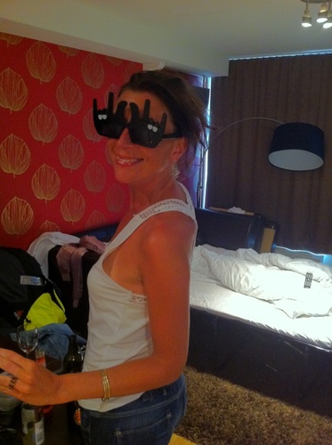 asaakesdotter's profile picture. 