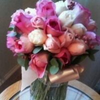 ショコラ (@sandykeih) 's Twitter Profile Photo