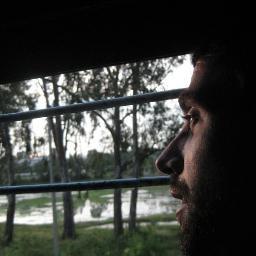 Founder at https://t.co/wD5rlVaNxi Travel https://t.co/0aJDZwKgHt Funny Italy https://t.co/uJKS3sBlXg Art & Philosophy https://t.co/JzWPcPnwXm