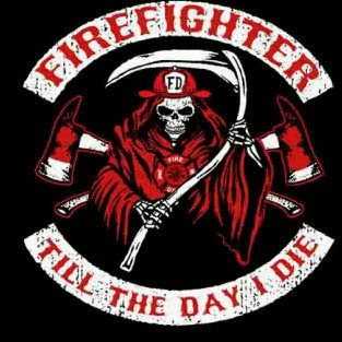 stouterwouter's profile picture. 