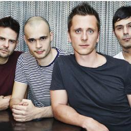 We just love 5ive!