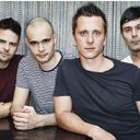 5ive BadBoys Fanclub (@5bbfc) Twitter