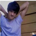 Austin Fernandez - @AustinStevensF - Twitter