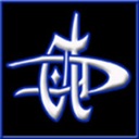 Paul Cronk - @PaulCronk1 - Twitter