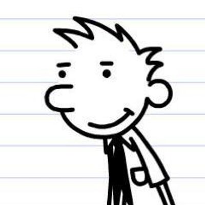 Profile Picture of Adam_pfeiffer (@ads_fife) on Twitter