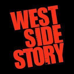 Packed with unforgettable songs, Joey McKneely’s vibrant stage production of the classic musical returns to the UK after international sell out success.