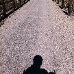 albert_gar's profile picture. Gestor de proyectos y formador. Experiencia en el sector privado, público y social. Experto en rodearme de buenas personas y aniquilar a las que son tóxicas.