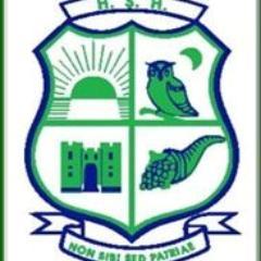 Die beste skool suid van die ewenaar!