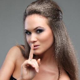 Lera_dj's profile picture. DJ Lera DJ-producer of new label Neutral Records Italy.
по всем вопросам обращайтесь djlera@neutralrec.it
http://t.co/nlYzTMYQ;
http://t.co/452VGDWF