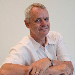 ejwestera's profile picture. Evert Jan Westera is consultant bij Contera gespecialiseerd in projectmanament, (EU)Aanbestedingen, Telecommunicatie en columnist bij Telecommagazine