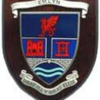 YsgolGyfunEmlyn (@ysgolgyfunemlyn) 's Twitter Profile