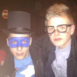 Michiel046's profile picture. 