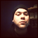 Art Castro - @gOoDkId7 - Twitter