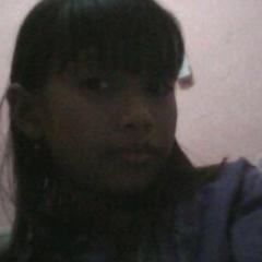 my name is dira yutaka putri, my school is smpn dhoeta.. 17 JULI 2000