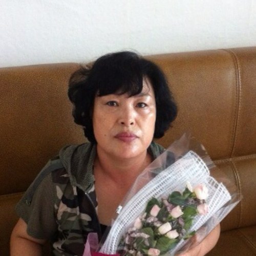 p3kjy114's profile picture. 