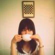 journalist for Hertfordshire press, coffee and cats = life