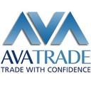 Ian Fallon - @Ianfallon2 - Twitter