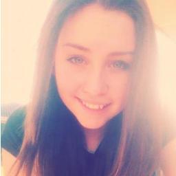harry's my cupcake.

#1D #LittleMix #OllyMurs #EdSheeran.