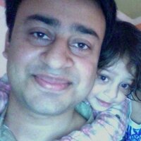 moeen uddin (@getmoeen) 's Twitter Profile