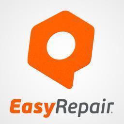 Reparación integral de siniestros, reformas y mantenimiento de edificios. Además somos especialistas en recuperación de inmuebles.