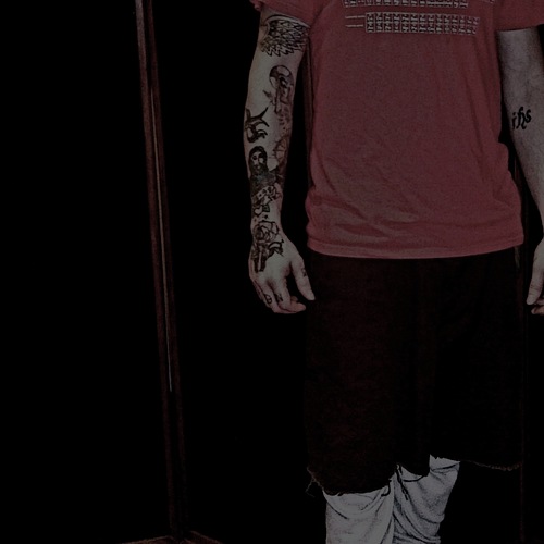 ReverendBJames's profile picture. Thee Rev B. James, guitarist, songwriter, composer, lyricist, vocalist. Music addict. C8H11NO2