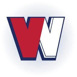 Van Wakeren Beveiliging is de specialist op het gebied van totaalbeveiliging in de breedste zin des woords. Werkgebied: Heel Nederland..