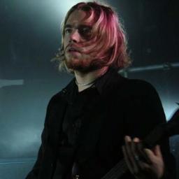 Dan Haighさんのプロフィール画像