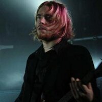 Dan Haigh (@dan_haigh) Twitter profile photo