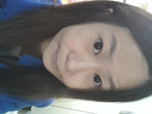 i ♥ cRazy~**