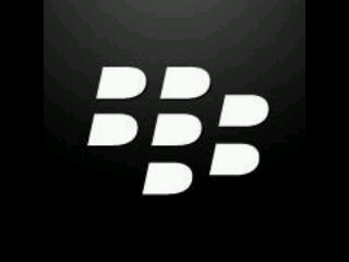 spu_unlimitid's profile picture. 