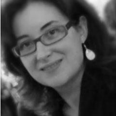 Software Quality Assurance Engineer. Committed to promote Accessibility & Design for All. Editor of Journal of Accessibility and Design for All.