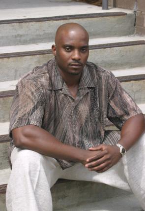 ExecutiveEntInc's profile picture. 