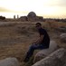 Mohammad S. Abuzaid (@msabuzaid) Twitter profile photo