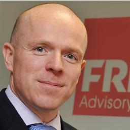 Business recovery professional, specialising in UK formal insolvency, in both the commercial and personal insolvency markets.