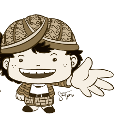 bit_store's profile picture. all brand komputer aksesoris dan networking