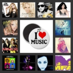 BronwynWoods's profile picture. • I TweetTo Express, Nt To Impress!  #TeamTaurus♉! #TeamFollowBack