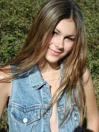 ElinLittrellxs3's profile picture. 