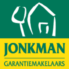 JonkmanLeek Profile Picture